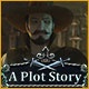 A Plot Story Game