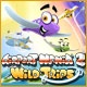 Airport Mania 2 - Wild Trips Game