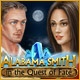 Alabama Smith in the Quest of Fate Game