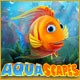 Aquascapes Game