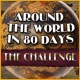 Around the World in Eighty Days: The Challenge Game