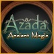 Azada : Ancient Magic Game