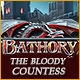 Bathory: The Bloody Countess Game