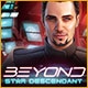 Beyond: Star Descendant Game