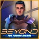 Beyond: The Fading Signal Game