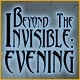 Beyond the Invisible: Evening Game