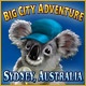 Big City Adventure: Sydney, Australia Game