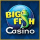 Big Fish Casino Game