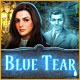 Blue Tear Game