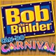 Bob the Builder: Can-Do Carnival Game