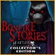 Bonfire Stories: Heartless Collector's Edition Game