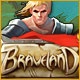 Braveland Game