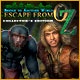 Bridge to Another World: Escape From Oz Collector's Edition Game