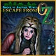 Bridge to Another World: Escape From Oz Game