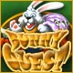 Bunny Quest Game