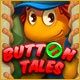 Button Tales Game