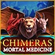 Chimeras: Mortal Medicine Game