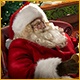 Christmas Wonderland 10 Game