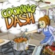 Cooking Dash Game