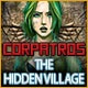 Corpatros: The Hidden Village Game