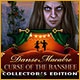 Danse Macabre: Curse of the Banshee Collector's Edition Game