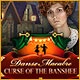 Danse Macabre: Curse of the Banshee Game