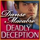 Danse Macabre: Deadly Deception Game