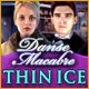 Danse Macabre: Thin Ice Game