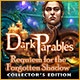 Dark Parables: Requiem for the Forgotten Shadow Collector's Edition Game