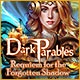 Dark Parables: Requiem for the Forgotten Shadow Game