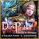 Dark Parables: Return of the Salt Princess Collector's Edition Game