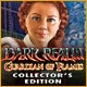 Dark Realm: Guardian of Flames Collector's Edition Game