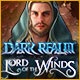 Dark Realm: Lord of the Winds Game