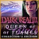 Dark Realm: Queen of Flames Collector's Edition Game