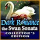 Dark Romance 3: The Swan Sonata Collector's Edition Game