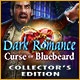 Dark Romance: Curse of Bluebeard Collector's Edition Game
