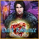 Dark Romance: Winter Lily Game