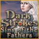 Dark Strokes: Sins of the Fathers Game