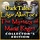 Dark Tales: Edgar Allan Poe's The Mystery of Marie Roget Collector's Edition