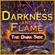 Darkness and Flame: The Dark Side Game
