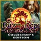 Dawn of Hope: Skyline Adventure Collector's Edition Game