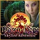 Dawn of Hope: Skyline Adventure Game