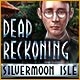 Dead Reckoning: Silvermoon Isle Game