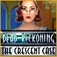 Dead Reckoning: The Crescent Case Game