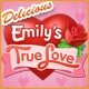 Delicious: Emily's True Love Game
