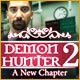 Demon Hunter 2: A New Chapter Game