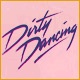 Dirty Dancing Game