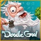 Doodle God: Genesis Secrets Game