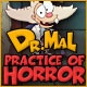 Dr. Mal: Practice of Horror Game