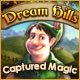 Dream Hills: Captured Magic Game